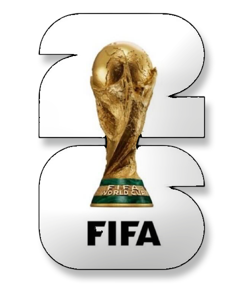 FIFA world championship 2026